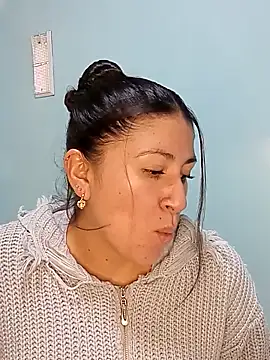 nammy  dirtyhott online show from October 20, 4:29 pm