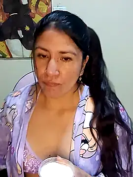 nammy  dirtyhott online show from November 20, 2:39 pm