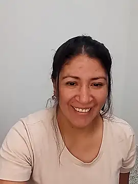 nammy  dirtyhott online show from January 14, 12:33 pm