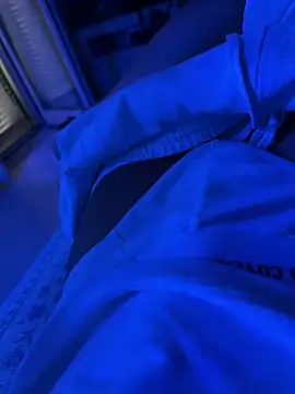 lovesme1212 online show from September 13, 12:27 pm