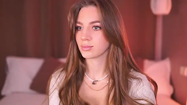 MaryHillty online show from September 9, 5:56 pm