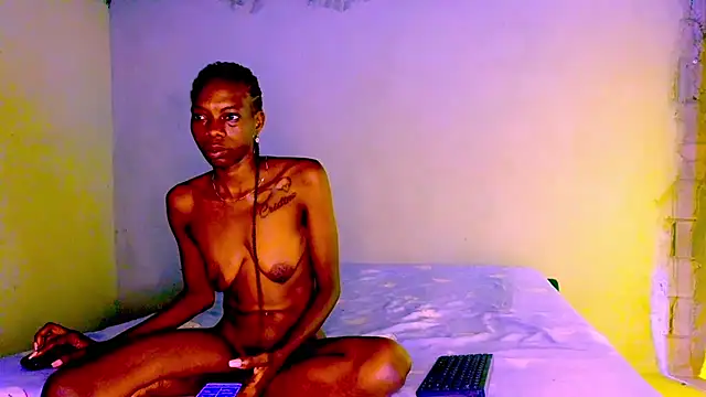 Snapshot of nzanizy chatting on January 15, 8:09 am nzanizy online show from January 15, 8:09 am