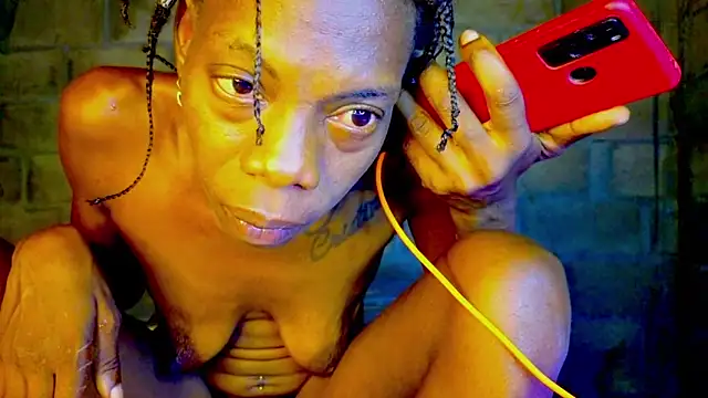 Snapshot of nzanizy chatting on February 1, 8:37 pm nzanizy online show from February 1, 8:37 pm