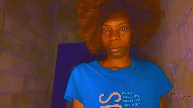 Snapshot of nzanizy chatting on March 18, 9:32 pm nzanizy online show from March 18, 9:32 pm