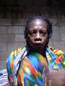 Snapshot of nzanizy chatting on October 13, 8:53 pm nzanizy online show from October 13, 8:53 pm