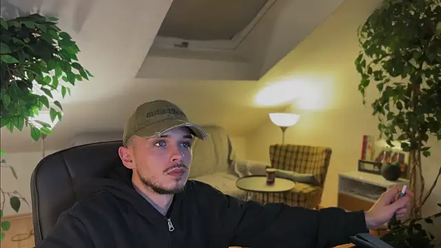 naked psy online show from November 14, 12:20 am