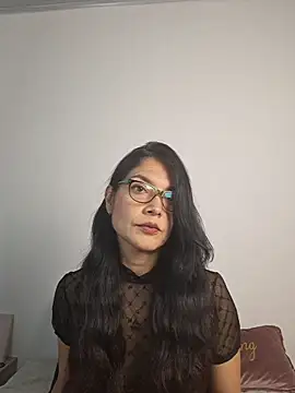 Alicesoul online show from June 9, 11:38 pm