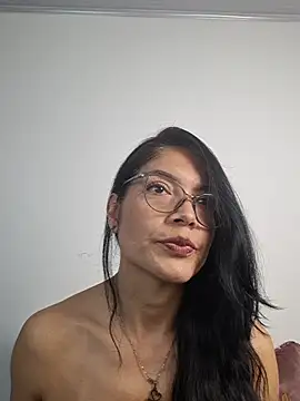 Snapshot of Alicesoul chatting on August 6, 11:39 pm Alicesoul online show from August 6, 11:39 pm
