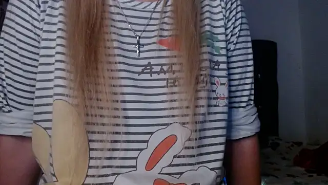 69liamilk69 online show from January 18, 4:16 am