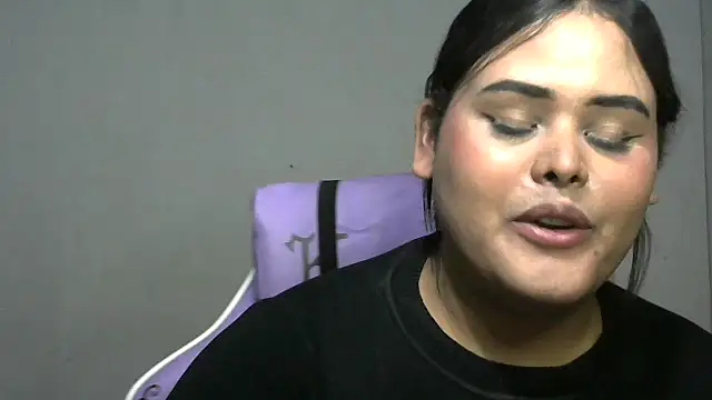 antonellasex1998 online show from November 15, 10:12 am