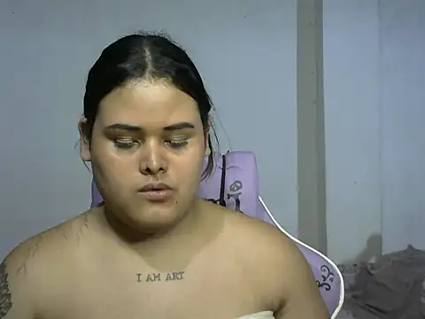 antonellasex1998 online show from November 24, 9:58 pm