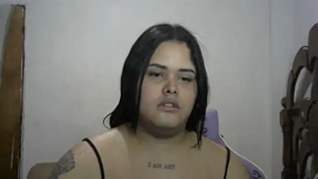 antonellasex1998 online show from February 15, 4:36 pm