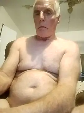 ColdVisitor online show from March 12, 10:48 am