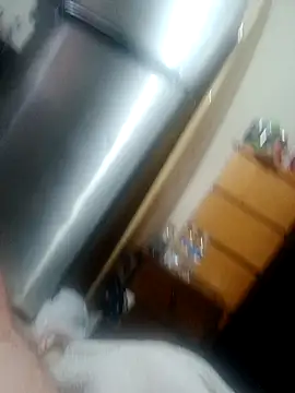 ColdVisitor online show from October 13, 1:33 pm