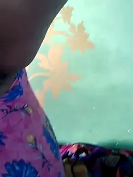 Seema 99 online show from February 6, 3:27 am