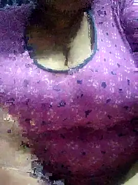 Seema 99 online show from April 21, 6:23 pm