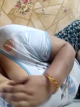 Seema 99 online show from April 24, 4:15 am
