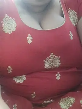 Seema 99 online show from May 1, 10:20 am
