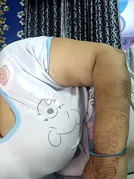 Seema 99 online show from May 19, 10:32 am