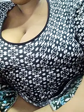 Seema 99 online show from May 23, 8:29 am