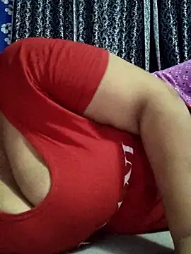 Seema 99 online show from May 30, 8:22 am