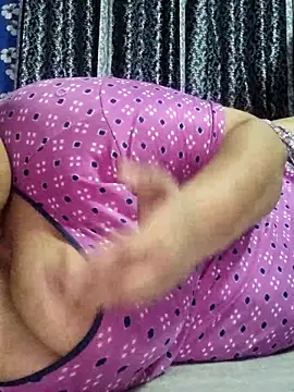 Seema 99 online show from June 2, 9:11 am