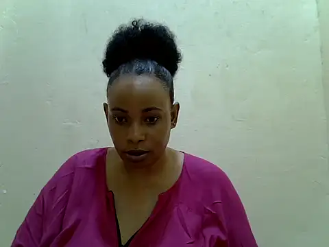 Snapshot of fat_creamy_pus chatting on October 25, 10:34 am fat creamy pus online show from October 25, 10:34 am