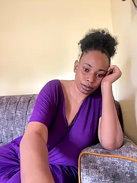 Snapshot of fat_creamy_pus chatting on October 29, 9:55 am fat creamy pus online show from October 29, 9:55 am