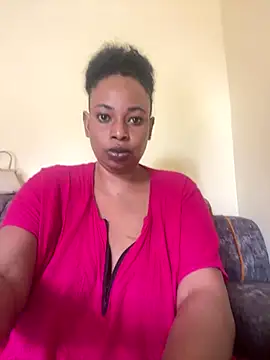 Snapshot of fat_creamy_pus chatting on October 30, 11:00 am fat creamy pus online show from October 30, 11:00 am