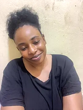 Snapshot of fat_creamy_pus chatting on October 30, 11:05 pm fat creamy pus online show from October 30, 11:05 pm