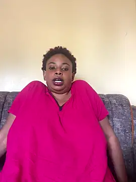 Snapshot of fat_creamy_pus chatting on November 6, 1:01 pm fat creamy pus online show from November 6, 1:01 pm