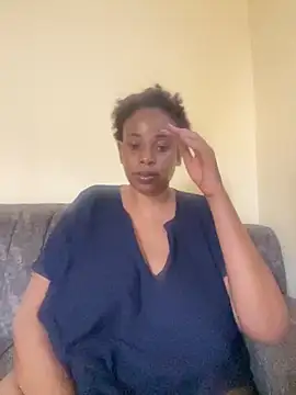 Snapshot of fat_creamy_pus chatting on November 9, 2:59 pm fat creamy pus online show from November 9, 2:59 pm