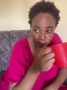 Snapshot of fat_creamy_pus chatting on November 12, 9:53 am fat creamy pus online show from November 12, 9:53 am