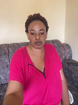 Snapshot of fat_creamy_pus chatting on November 13, 12:15 pm fat creamy pus online show from November 13, 12:15 pm