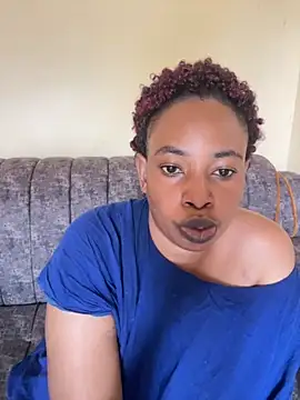 Snapshot of fat_creamy_pus chatting on November 14, 12:26 pm fat creamy pus online show from November 14, 12:26 pm