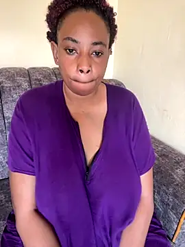 Snapshot of fat_creamy_pus chatting on November 16, 11:38 am fat creamy pus online show from November 16, 11:38 am