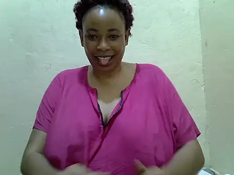 Snapshot of fat_creamy_pus chatting on November 17, 10:26 pm fat creamy pus online show from November 17, 10:26 pm