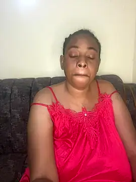 Snapshot of fat_creamy_pus chatting on December 4, 3:38 am fat creamy pus online show from December 4, 3:38 am