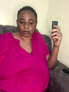 Snapshot of fat_creamy_pus chatting on December 4, 3:43 pm fat creamy pus online show from December 4, 3:43 pm