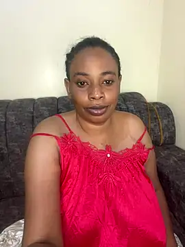 Snapshot of fat_creamy_pus chatting on December 5, 3:48 am fat creamy pus online show from December 5, 3:48 am