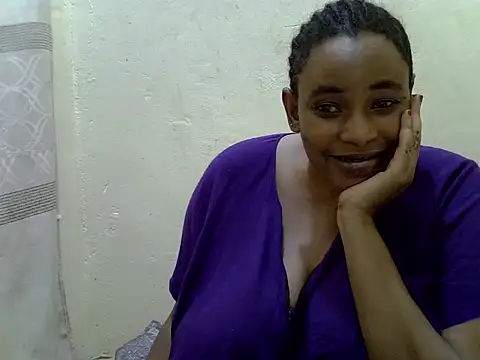 fat creamy pus online show from January 13, 10:48 pm