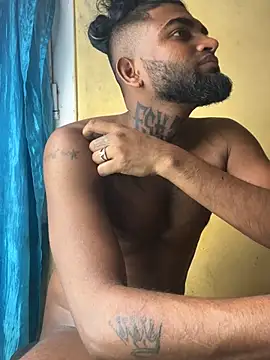 TiltedTen online show from February 5, 1:04 am