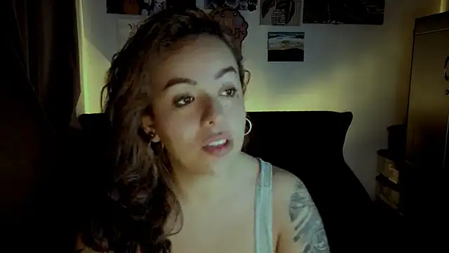 joan-star online show from December 15, 10:08 am