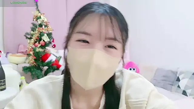 anchan  online show from December 23, 1:35 pm