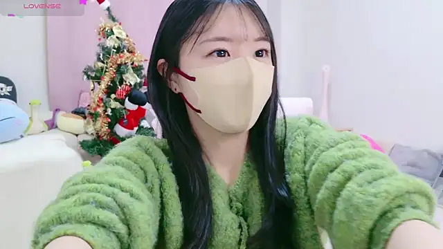 anchan  online show from December 26, 1:32 pm