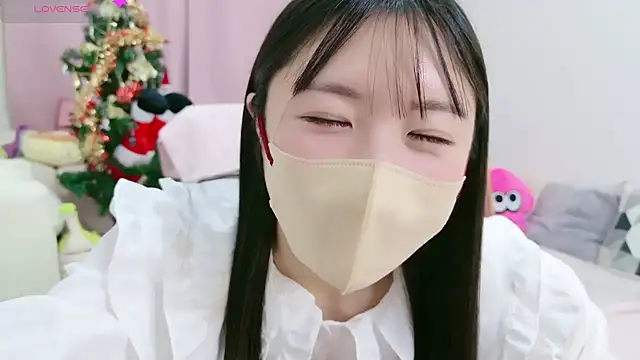 anchan  online show from December 28, 2:32 pm