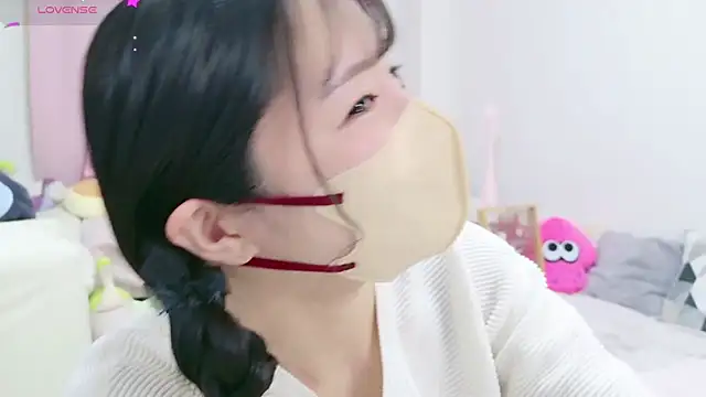 anchan  online show from January 8, 1:52 pm