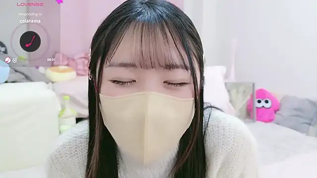 anchan  online show from January 11, 1:43 pm