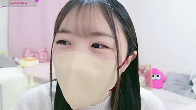 anchan  online show from January 13, 1:28 pm