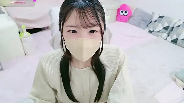 anchan  online show from January 25, 1:08 pm